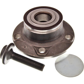 Radlagersatz 713 6111 20