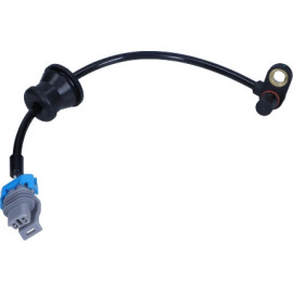 Sensor, Raddrehzahl 20-0276