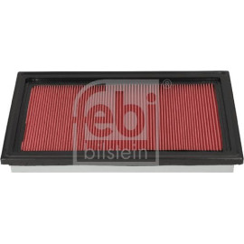 febi Luftfilter 31154 febi Luftfilter 31154