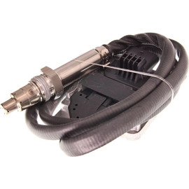 Nox-Sensor, Nox-Katalysator 9 3523 1