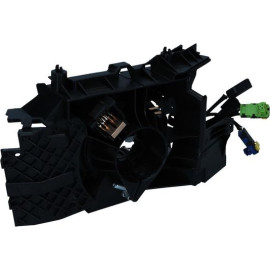 KAMOKA Wickelfeder, Airbag 4210094