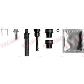Quick Brake Führungshülsensatz mit Bolzen 113-1367X Quick Brake Führungshülsensatz mit Bolzen 113-1367X