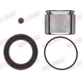 Quick Brake Reparatursatz für Bremssattel QB114-5387