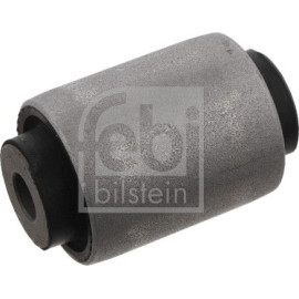 Lagerbuchse, Querlenker Volvo T. Xc90 02- Le/Pr 32955