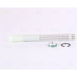 Trockner PKW 95467