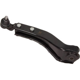 Querlenker Opel P. Corsa B Le 97 72-0925
