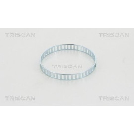 TRISCAN Sensorring, ABS 8540 23406