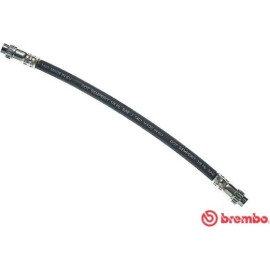 BREMBO Bremsschlauch T 61 037