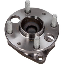 Radlagersatz 33-0823