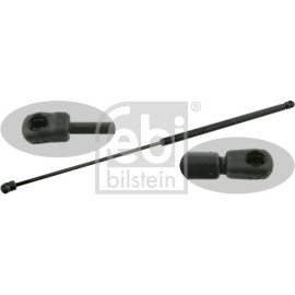 FEBI BILSTEIN Gasdruckfeder 27693
