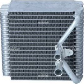 NRF Verdampfer 36043