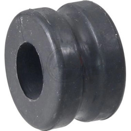 A.B.S. Lagerung des Stabilisators 271442