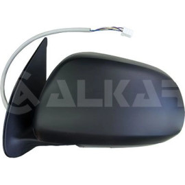 Alkar Außenspiegel 9027038