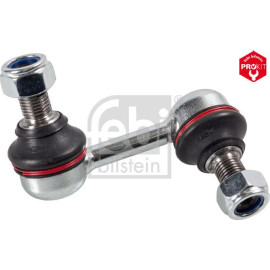 84 307 030 Stabilisator VA li 30843