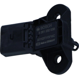 Drucksensor 0 261 232 03B