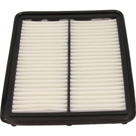 MAXGEAR Luftfilter AF-8128 Kia Sorento 26-0575