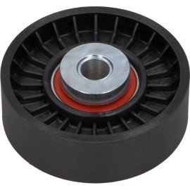 Spannrolle, Zahnriemen 54-0325