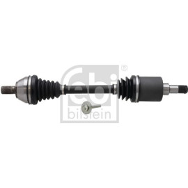 FEBI BILSTEIN Antriebswelle 182444