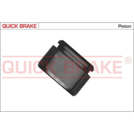 Quick Brake Bremssattelkolben 185321K Quick Brake Bremssattelkolben 185321K