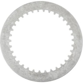 Kuppl.zwischenscheiben-Kits MES910-2