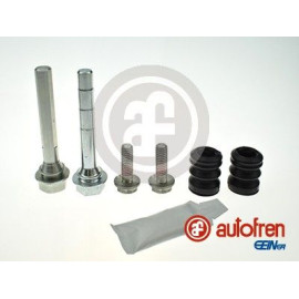 Reparatursatz Bremssattel VW P. T4 1.9-2.5 Tdi 90-03 D7261C Reparatursatz Bremssattel VW P. T4 1.9-2.5 Tdi 90-03 D7261C
