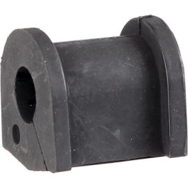 A.B.S. Lagerung des Stabilisators 271257