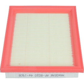 26-0197 MAXGEAR Luftfilter AF-8020 Ford Fiesta/Fu 26-0197 MAXGEAR Luftfilter AF-8020 Ford Fiesta/Fu