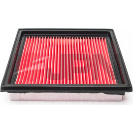 JPN Luftfilter 20F1060-JPN JPN Luftfilter 20F1060-JPN