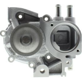 Wasserpumpe WPF-006