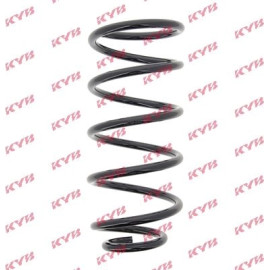 KYB Fahrwerksfeder Kia T. Sorento I 2.5 Crdi/3.5 V6 08/02 RC5832
