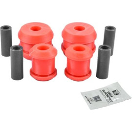 TEDGUM_TD Montagesatz, Lenker TED35971