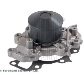 Wasserpumpe ADC49134