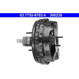 Bremskraftverstärker 03.7755-9703.4