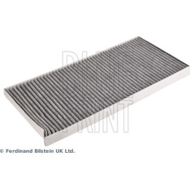 Innenraumfilter Land Rover Range Rover 02- Bmw X5 E53 01- Mit Aktivkohle ADJ132504