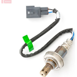DENSO Lambdasonde DOX-0542