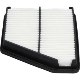 AMC Luftfilter PKW HA-687 AMC Luftfilter PKW HA-687