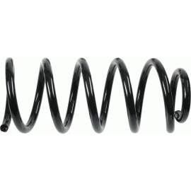 Sachs Fahrwerksfeder Vw T. Passat Variant 1.8/1.9Tdi/2.5Tdi/2.0/2.3/2.8 4Motion 996 634
