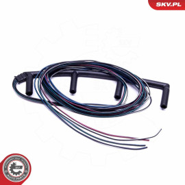 ESEN SKV Kabelreparatursatz, Glühkerze 53SKV012