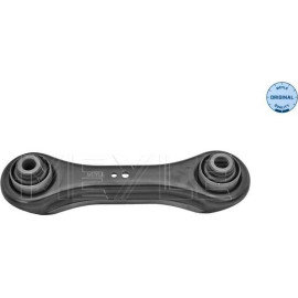 MEYLE 84 304 046 Querlenker Hinterachse links/rechts 32-16 050 0021