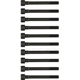 ZK-Schraubensatz 14-55006-01