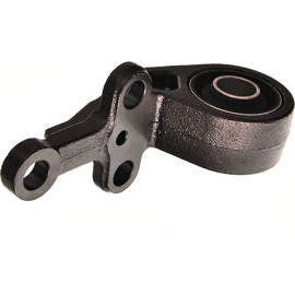 Lagerbuchse, Querlenker Nissan P. Almera 00- Le/Pr Hinten 72-3295