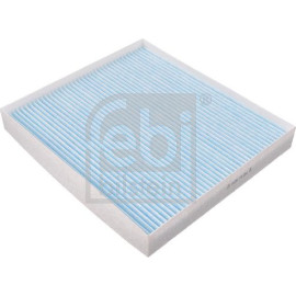 FEBI BILSTEIN Filter, Innenraumluft 184134