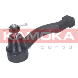 KAMOKA Spurstangenkopf 9010315