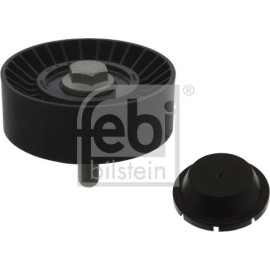 febi Umlenk-/Führungsrolle Keilrippenriemen 36982