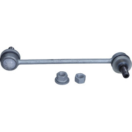 Stange/Strebe, Stabilisator 818 0129 10 Stange/Strebe, Stabilisator 818 0129 10