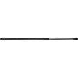 KAMOKA Gasfeder, Koffer-/Laderaum 7092620