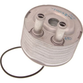 ÖLKÜHLER, MOTORÖL 14-0085