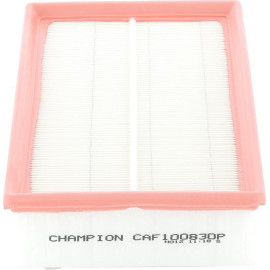 Champion Luftfilter CAF100830P Champion Luftfilter CAF100830P
