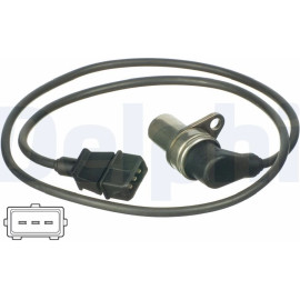 Delphi Positionssensor SS11022