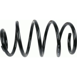 Sachs Fahrwerksfeder Vw P. T5/Multivan 1.9Tdi/2.5Tdi/2.0/3.2 03 997 848